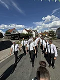 Sch&uuml;tzenfest 2026