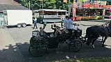 Sch&uuml;tzenfest 2026