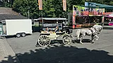 Sch&uuml;tzenfest 2026
