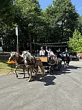 Sch&uuml;tzenfest 2026