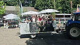 Sch&uuml;tzenfest 2026