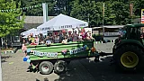 Sch&uuml;tzenfest 2026