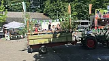 Sch&uuml;tzenfest 2026