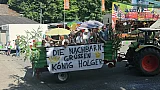 Sch&uuml;tzenfest 2026