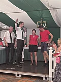 Sch&uuml;tzenfest 2026