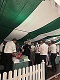 Sch&uuml;tzenfest 2026