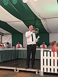 Sch&uuml;tzenfest 2026