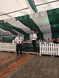 Sch&uuml;tzenfest 2026