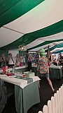 Sch&uuml;tzenfest 2026