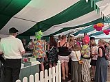 Sch&uuml;tzenfest 2026