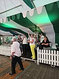 Sch&uuml;tzenfest 2026