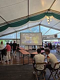 Sch&uuml;tzenfest 2026