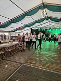 Sch&uuml;tzenfest 2026
