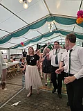 Sch&uuml;tzenfest 2026
