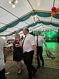 Sch&uuml;tzenfest 2026