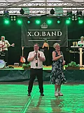 Sch&uuml;tzenfest 2026