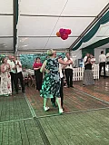 Sch&uuml;tzenfest 2026