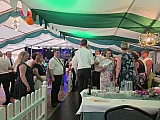 Sch&uuml;tzenfest 2026