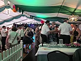 Sch&uuml;tzenfest 2026