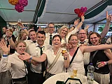 Sch&uuml;tzenfest 2026