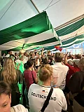 Sch&uuml;tzenfest 2026