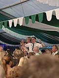 Sch&uuml;tzenfest 2026