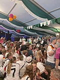 Sch&uuml;tzenfest 2026