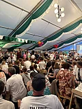 Sch&uuml;tzenfest 2026