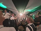 Sch&uuml;tzenfest 2026
