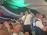 Sch&uuml;tzenfest 2026