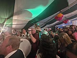Sch&uuml;tzenfest 2026