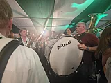 Sch&uuml;tzenfest 2026