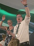 Sch&uuml;tzenfest 2026
