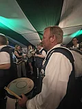 Sch&uuml;tzenfest 2026