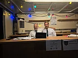 Sch&uuml;tzenfest 2026