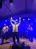 Sch&uuml;tzenfest 2026