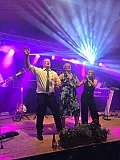 Sch&uuml;tzenfest 2026