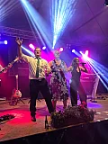 Sch&uuml;tzenfest 2026