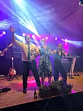 Sch&uuml;tzenfest 2026