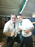 Sch&uuml;tzenfest 2026
