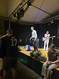 Sch&uuml;tzenfest 2026