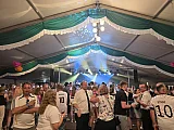 Sch&uuml;tzenfest 2026