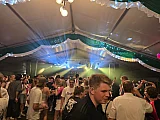 Sch&uuml;tzenfest 2026