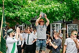 Sch&uuml;tzenfest 2026