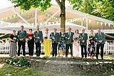 Sch&uuml;tzenfest 2026