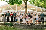 Sch&uuml;tzenfest 2026