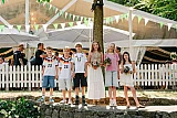 Sch&uuml;tzenfest 2026