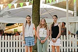 Sch&uuml;tzenfest 2026