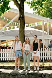 Sch&uuml;tzenfest 2026