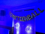 Schützenball 2024